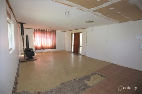 Property photo of 8 Mallee Drive Kambalda West WA 6442