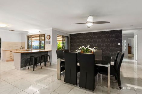 Property photo of 34 Frampton Street Alexandra Hills QLD 4161