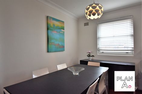 Property photo of 6/295 Maroubra Road Maroubra NSW 2035