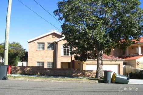 129 Cambridge St, Penshurst, NSW 2222