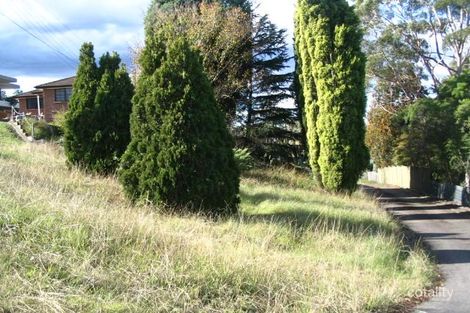 35 Mount St, Constitution Hill, NSW 2145