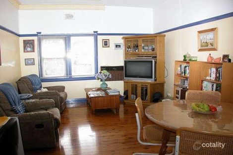 Property photo of 21 Coomea Street Bomaderry NSW 2541