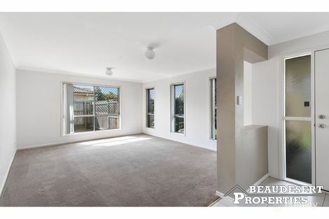 Property photo of 43 Tequesta Drive Beaudesert QLD 4285