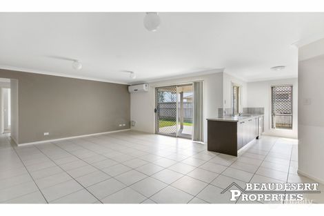 Property photo of 43 Tequesta Drive Beaudesert QLD 4285