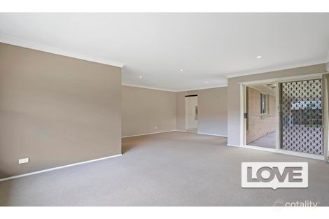 Property photo of 7 Judd Street Mount Hutton NSW 2290