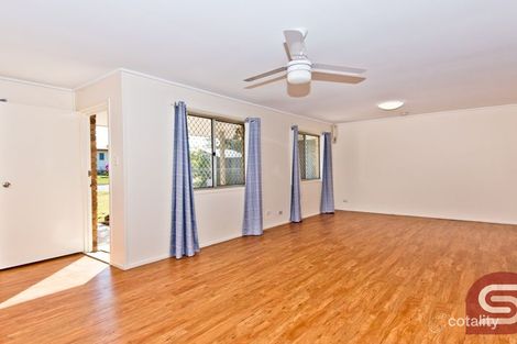 Property photo of 24 Christine Street Caboolture QLD 4510