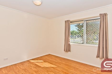 Property photo of 24 Christine Street Caboolture QLD 4510