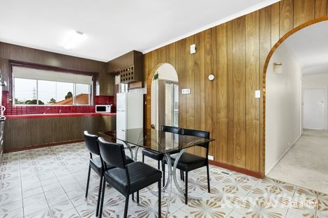 Property photo of 10 Montana Avenue Mulgrave VIC 3170
