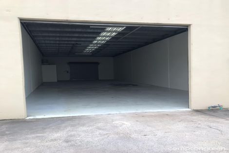 16/65-69 Kyle Rd, Altona North, VIC 3025