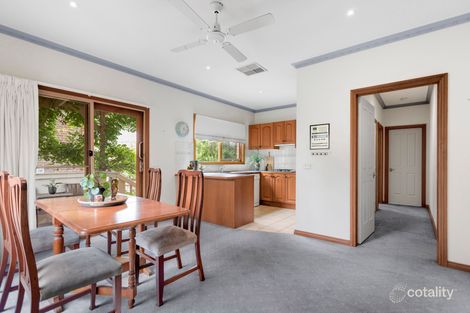 Property photo of 3/7 Nolan Street Frankston VIC 3199