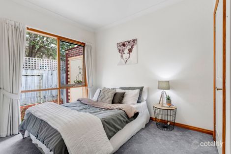Property photo of 3/7 Nolan Street Frankston VIC 3199