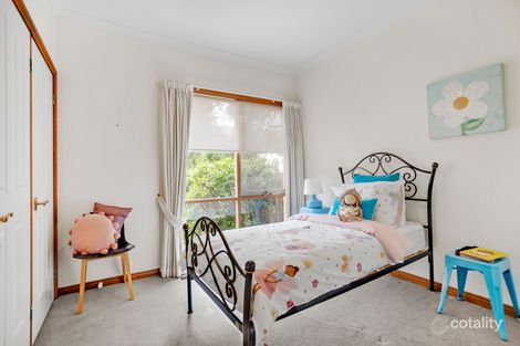 Property photo of 3/7 Nolan Street Frankston VIC 3199