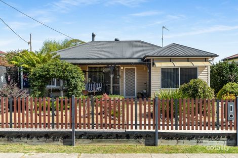 59 Carcoar St, Blayney, NSW 2799