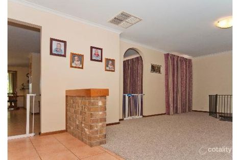 Property photo of 8 Robinson Road Willaston SA 5118