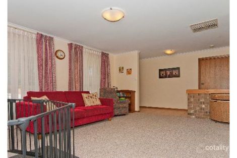 Property photo of 8 Robinson Road Willaston SA 5118