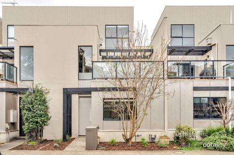 248 Stewart St, Brunswick East, VIC 3057