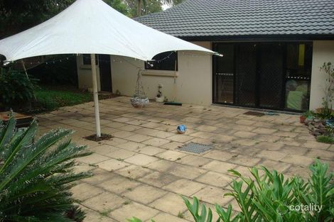 Property photo of 5 Allunga Avenue Ashmore QLD 4214