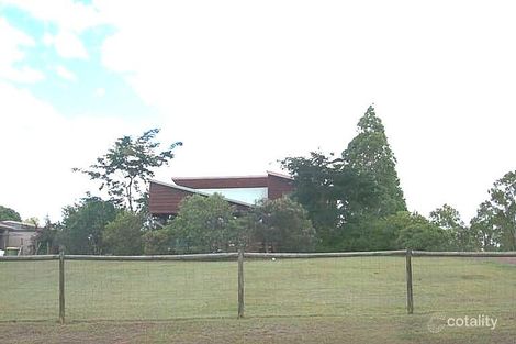 145 Riverside Ave, Barellan Point, QLD 4306