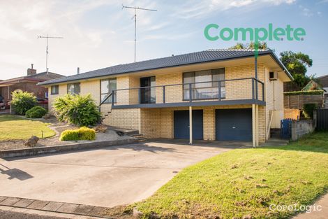 Property photo of 15 Tweed Crescent Mount Gambier SA 5290