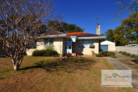 78 Brownell Cres, Medina, WA 6167