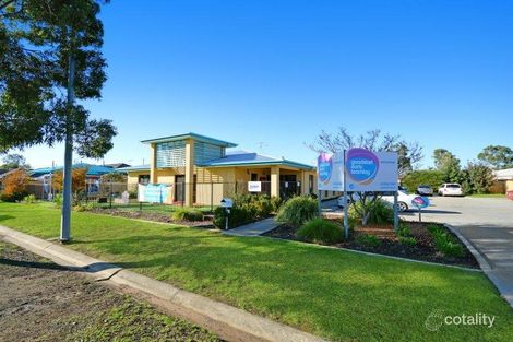 69-73 Telford St, Yarrawonga, VIC 3730