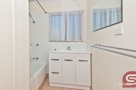 Property photo of 24 Christine Street Caboolture QLD 4510