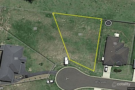 20 Jelica Pl, Esk, QLD 4312