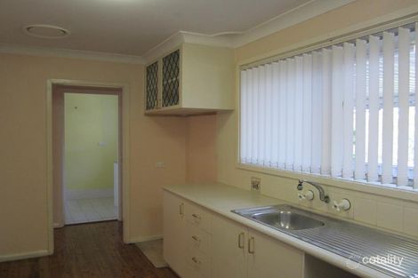 Property photo of 2 Valencia Street Dural NSW 2158