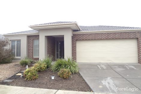 Property photo of 5 Marlin Crescent Point Cook VIC 3030