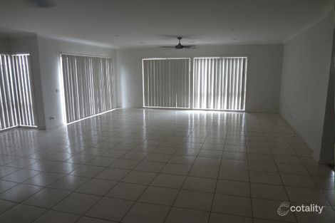 Property photo of 5 Marlin Crescent Point Cook VIC 3030