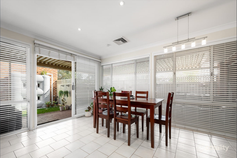 Property photo of 5 Elm Place Narellan Vale NSW 2567