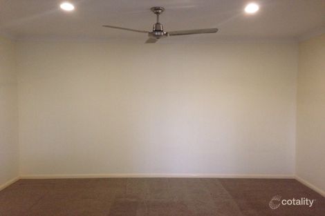 Property photo of 80 Whitehaven Drive Blacks Beach QLD 4740