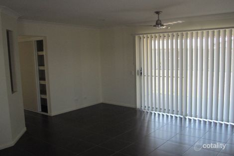 Property photo of 80 Whitehaven Drive Blacks Beach QLD 4740