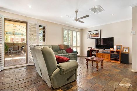 Property photo of 22 Herbert Crescent Keilor East VIC 3033