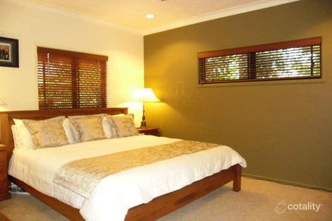 Property photo of 54 Roberts Street Hermit Park QLD 4812