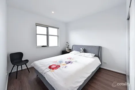 Property photo of 12/6 Hotham Road Niddrie VIC 3042