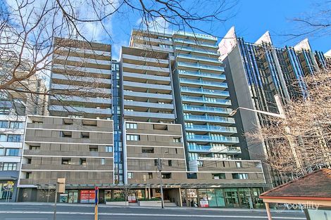 108a/225 Pacific Hwy, North Sydney, NSW 2060