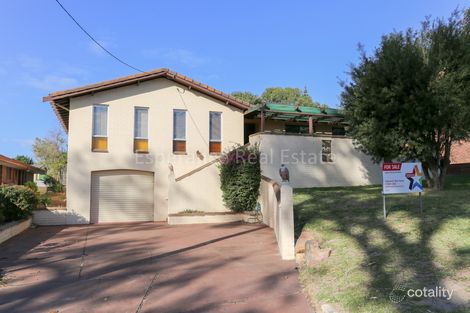 Property photo of 24 Wegner Drive Esperance WA 6450