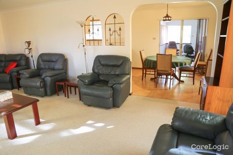 Property photo of 24 Wegner Drive Esperance WA 6450