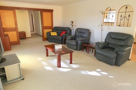 Property photo of 24 Wegner Drive Esperance WA 6450