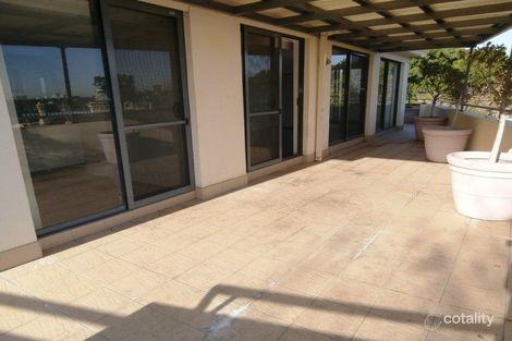 Property photo of 701/34-52 Alison Road Randwick NSW 2031