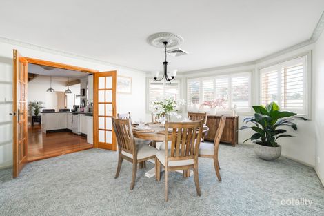 Property photo of 56 Edinburgh Circuit Cecil Hills NSW 2171