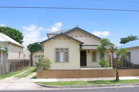 Property photo of 3 Kerferd Street Coburg VIC 3058