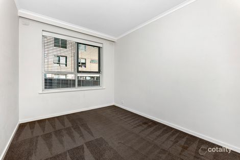 11/22a Fernhill Rd, Sandringham, VIC 3191