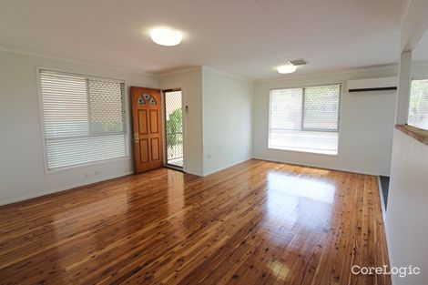 Property photo of 134 Trainor Street Pioneer QLD 4825