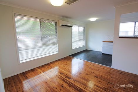 Property photo of 134 Trainor Street Pioneer QLD 4825