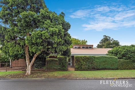 Property photo of 64 Sunbeam Avenue Ringwood East VIC 3135