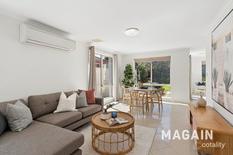 Property photo of 76A McInerney Avenue Mitchell Park SA 5043