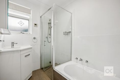 Property photo of 17 Sugarbush Road Reynella SA 5161