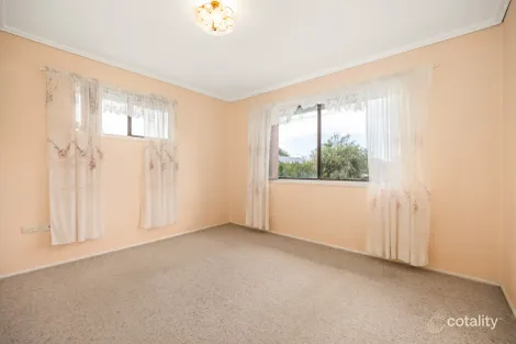 Property photo of 17 Kappella Street Kippa-Ring QLD 4021
